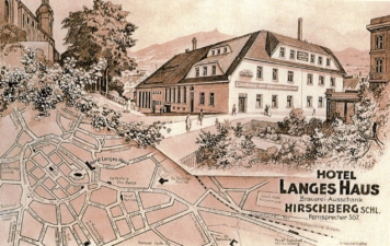 1900-langes-haus-4-pd