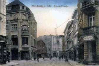 1900-nauke-banhofstrasse-hirschberg-pd