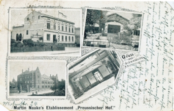 1903.12.08-nauke-preussischer-hof-pd