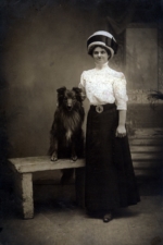 1911-08-31-gertrud-haefner-pd