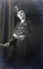 1916-gertrud-haefner-2-pd