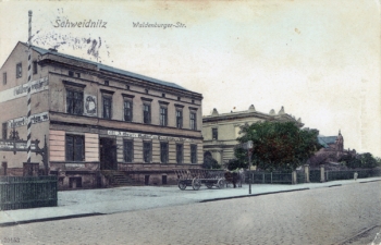 1914-nauke-preussischer-hof-1-pd