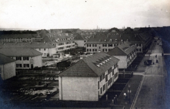 1921-haefner-nauke-dresden-1-pd