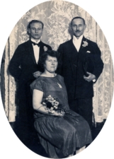 1924-max-hafner-family-pd