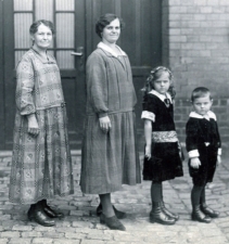 1926-clara-haefner-gertrud-elizabeth-wolfgang-nauke-pd