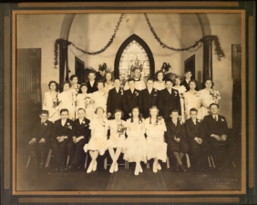 1933-elizabeth-nauke-confirmation-pd