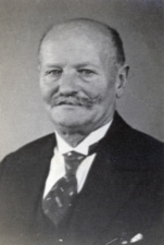 1942-wilhelm-haefner-pd